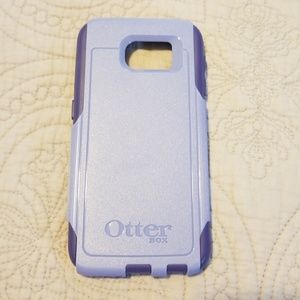 Otterbox commuter case